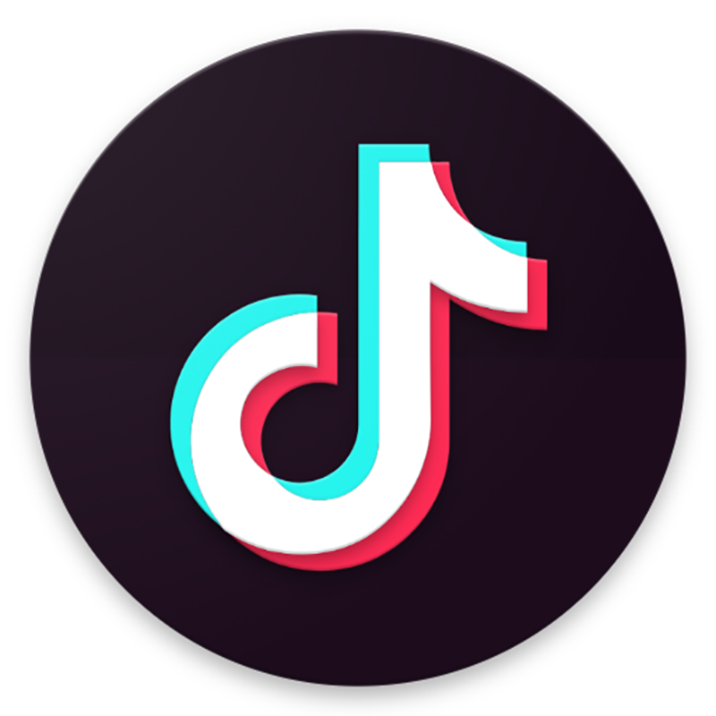Fiverr
